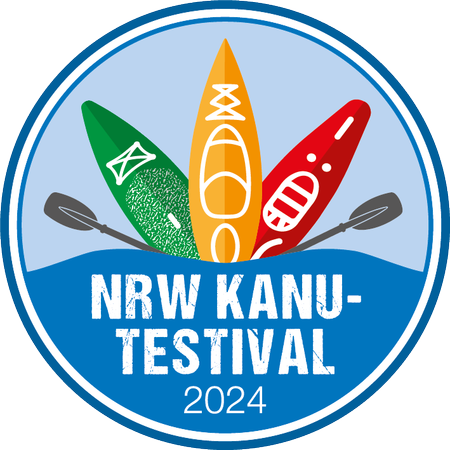 Kanu Testival Logo 2024 png kl