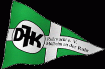 Logo DJK Ruhrwacht