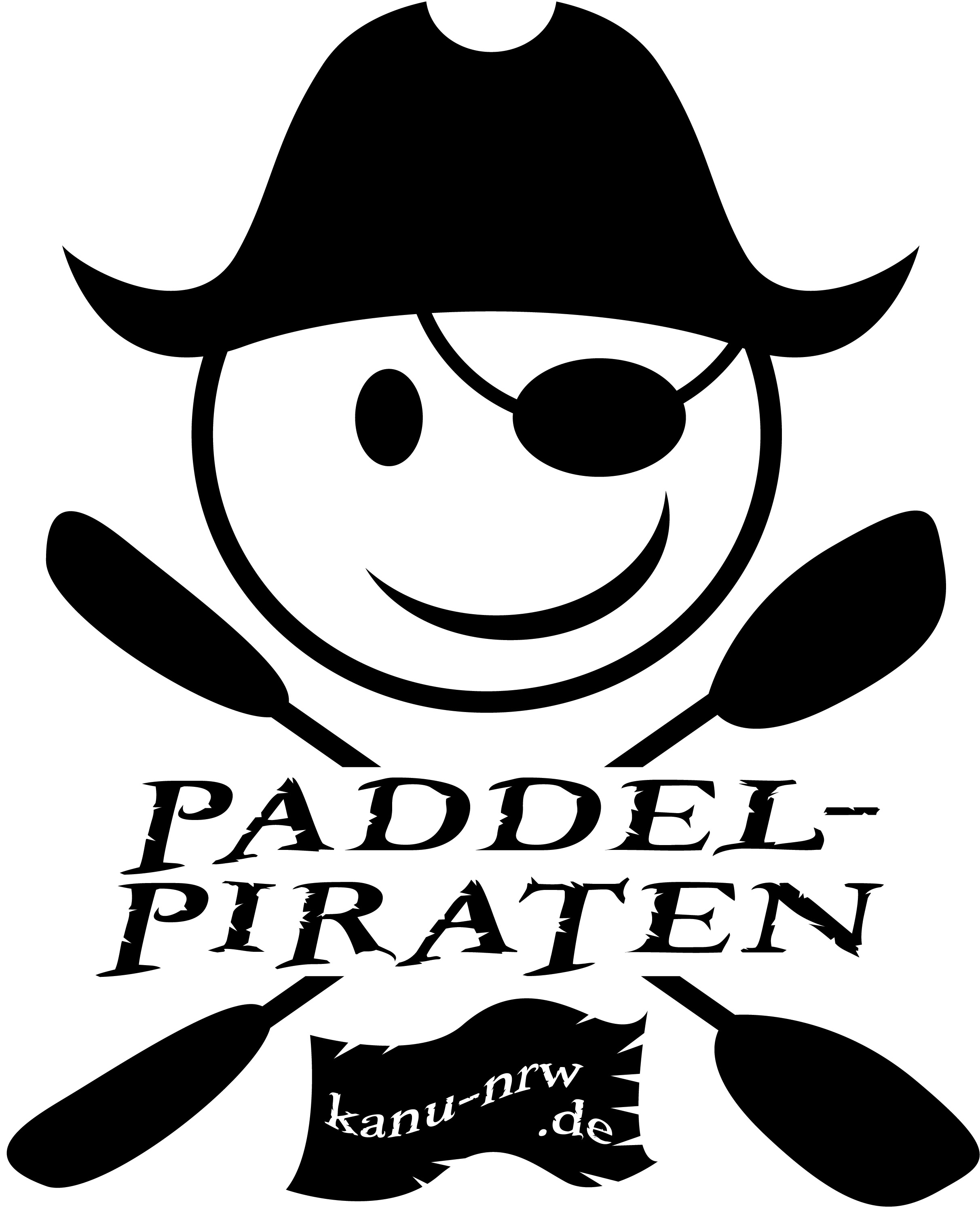 paddel piraten logo final 01