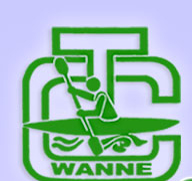 ct wanne banner logo