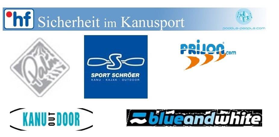 logos kagoon sponsoren 2017