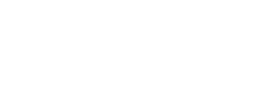 Logo des Landessportbundes Nordrhein-Westfalen mit stilisierten Linien und Grafik auf schwarzem Hintergrund.