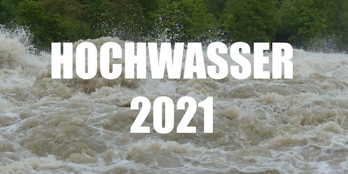 Foto Hochwasser 2021 DKV