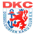 Düsseldorfer Kanu-Club e.V.