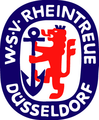 Wassersportverein Rheintreue Düsseldorf e.V.