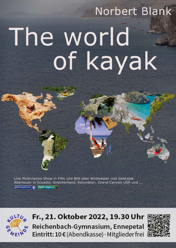 2022 10 21 world of kayak