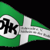Logo DJK Ruhrwacht