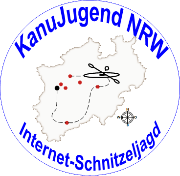logo schnitzeljagd