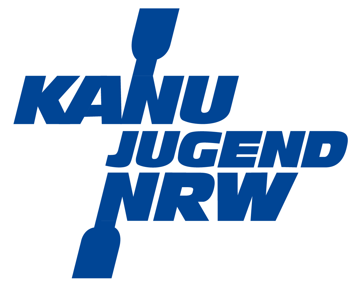 logo kanujugendnrw