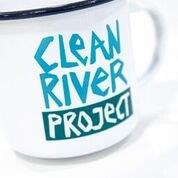 foto clean river