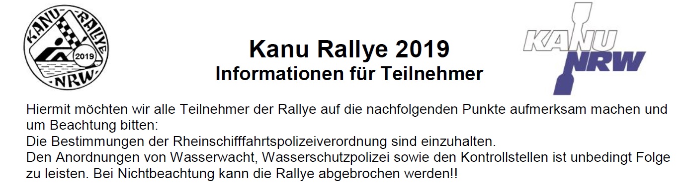 foto tn info nrw rallye 2019