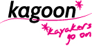 kagoon logo