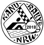 logo kanu rallye 2018