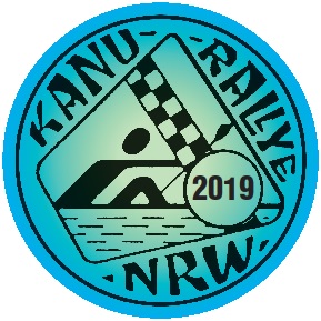 logo nrw rallye19 bunt