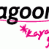 Logo Kagoon